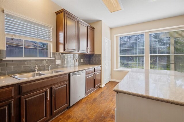 16633 Ennis Trl, Austin, TX 78717 - photo 9