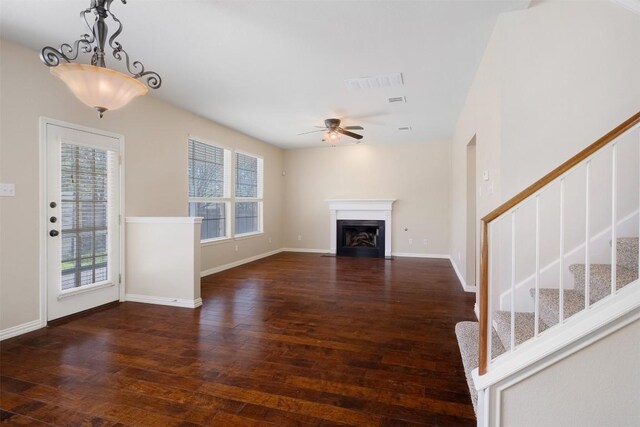 16633 Ennis Trl, Austin, TX 78717 - photo 10