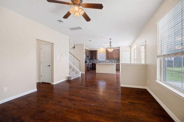 16633 Ennis Trl, Austin, TX 78717 - photo 11
