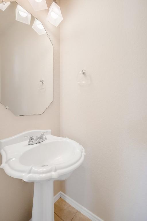 16633 Ennis Trl, Austin, TX 78717 - photo 12