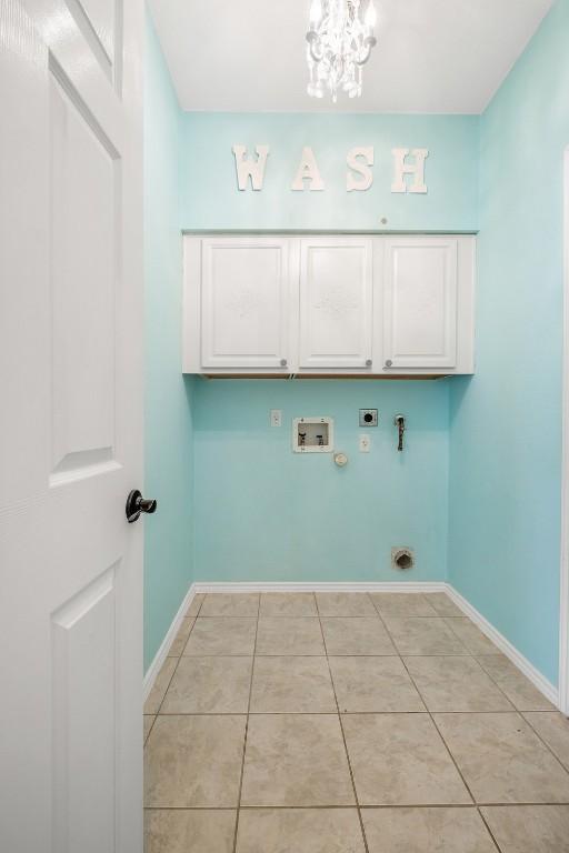 16633 Ennis Trl, Austin, TX 78717 - photo 13