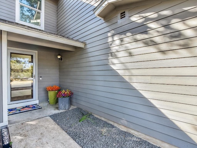 10310 Bilbrook Pl, Austin, TX 78748 - view of exterior entry