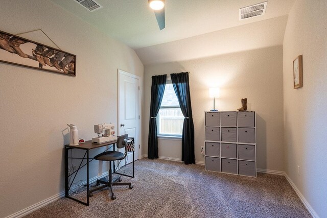 12832 Iron Bridge Dr, Manchaca, TX 78652 - photo 18