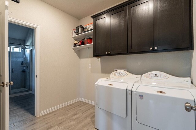 12832 Iron Bridge Dr, Manchaca, TX 78652 - photo 20