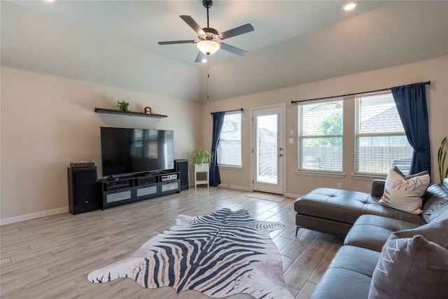 12832 Iron Bridge Dr, Manchaca, TX 78652 - photo 8