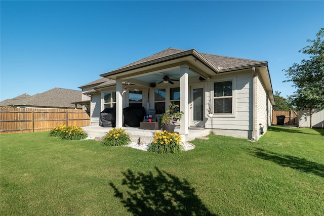 12832 Iron Bridge Dr, Manchaca, TX 78652 - photo 21