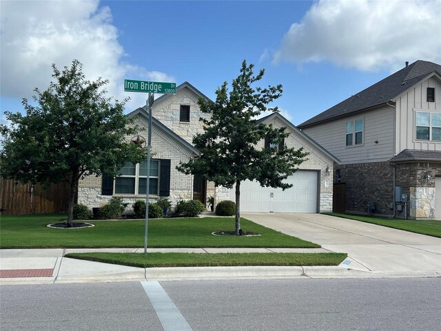 12832 Iron Bridge Dr, Manchaca, TX 78652 - photo 2