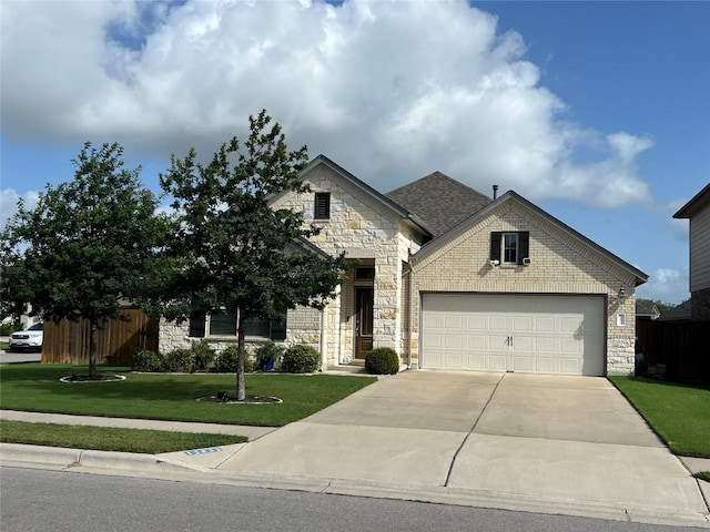 12832 Iron Bridge Dr, Manchaca, TX 78652 - photo 1