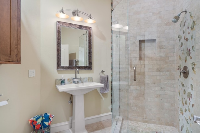 4403 Elohi Dr, Austin, TX 78746 - photo 35
