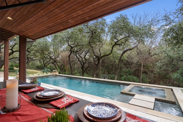 4403 Elohi Dr, Austin, TX 78746 - photo 4