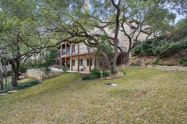 4403 Elohi Dr, Austin, TX 78746 - photo 39