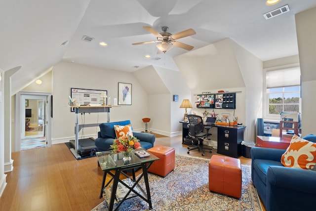 4403 Elohi Dr, Austin, TX 78746 - photo 23