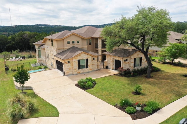 2521 Ionian Cv, Austin, TX 78730 - photo 1