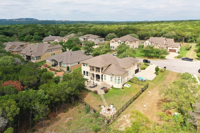 2521 Ionian Cv, Austin, TX 78730 - photo 38