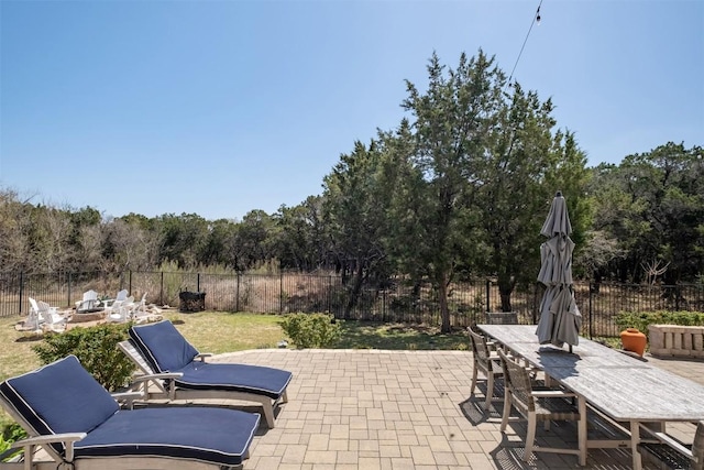 2521 Ionian Cv, Austin, TX 78730 - photo 32