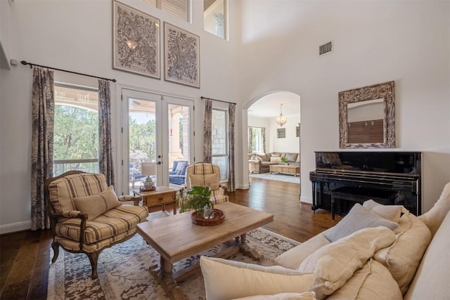 2521 Ionian Cv, Austin, TX 78730 - photo 10