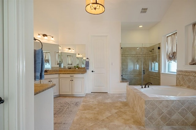 2521 Ionian Cv, Austin, TX 78730 - photo 22