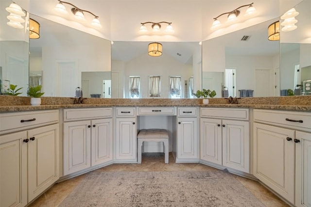 2521 Ionian Cv, Austin, TX 78730 - photo 23