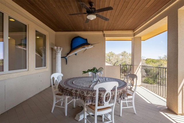 2521 Ionian Cv, Austin, TX 78730 - photo 25