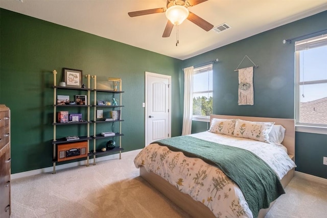 2521 Ionian Cv, Austin, TX 78730 - photo 26