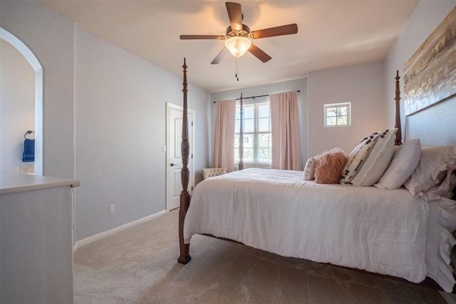 2521 Ionian Cv, Austin, TX 78730 - photo 28