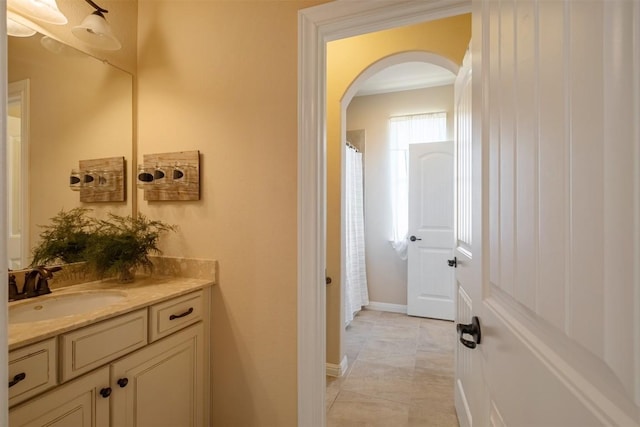 2521 Ionian Cv, Austin, TX 78730 - photo 27