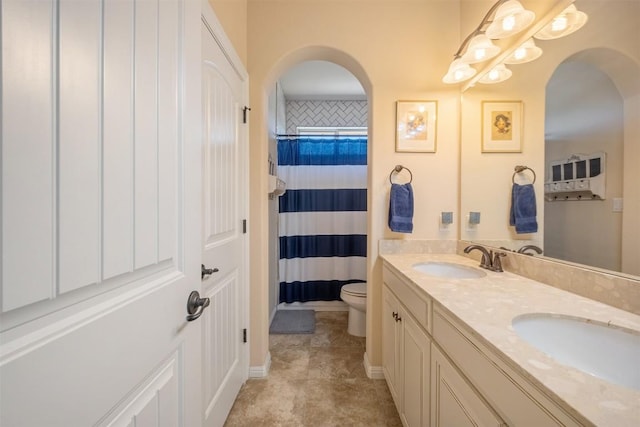 2521 Ionian Cv, Austin, TX 78730 - photo 30
