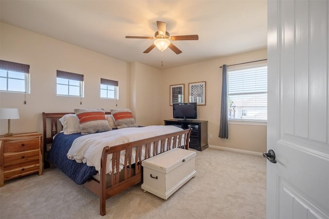 2521 Ionian Cv, Austin, TX 78730 - photo 29