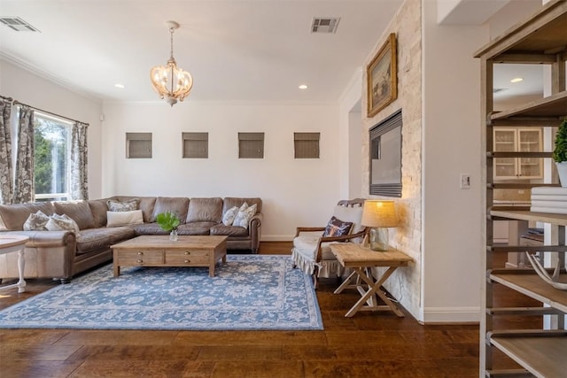 2521 Ionian Cv, Austin, TX 78730 - photo 11