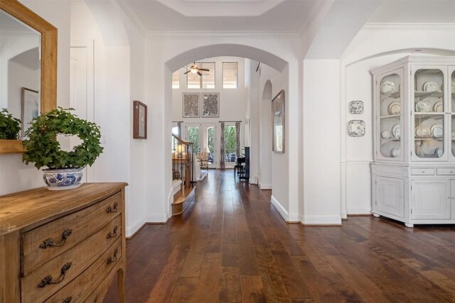 2521 Ionian Cv, Austin, TX 78730 - photo 4