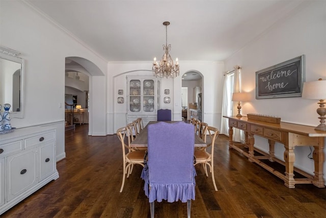 2521 Ionian Cv, Austin, TX 78730 - photo 5