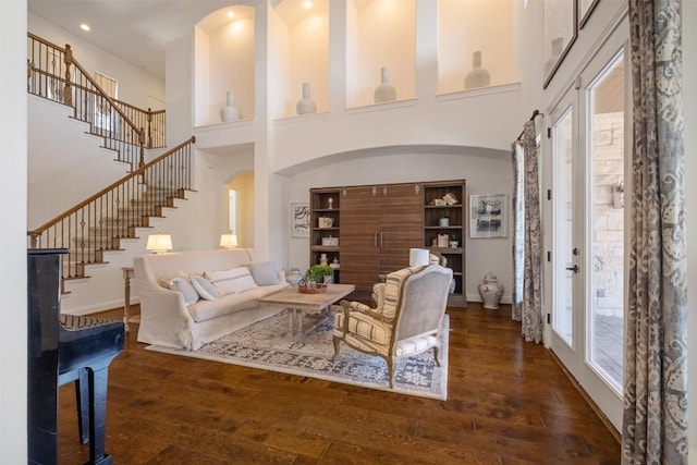 2521 Ionian Cv, Austin, TX 78730 - photo 8