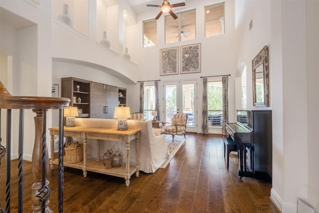 2521 Ionian Cv, Austin, TX 78730 - photo 7