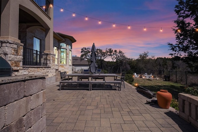 2521 Ionian Cv, Austin, TX 78730 - photo 35