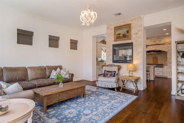 2521 Ionian Cv, Austin, TX 78730 - photo 12