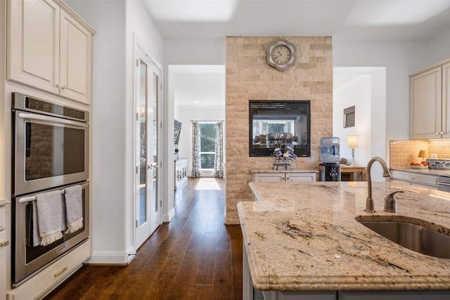 2521 Ionian Cv, Austin, TX 78730 - photo 13