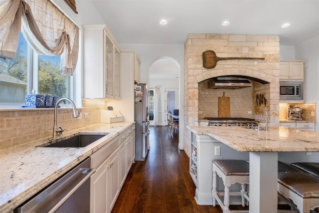 2521 Ionian Cv, Austin, TX 78730 - photo 14