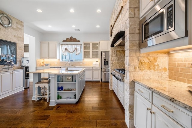 2521 Ionian Cv, Austin, TX 78730 - photo 15