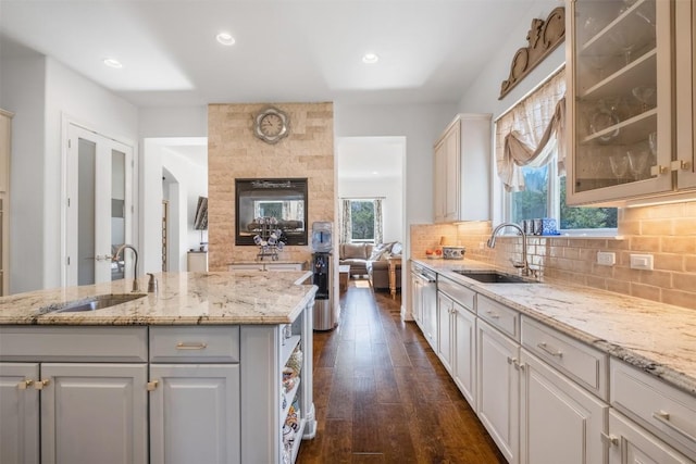 2521 Ionian Cv, Austin, TX 78730 - photo 17