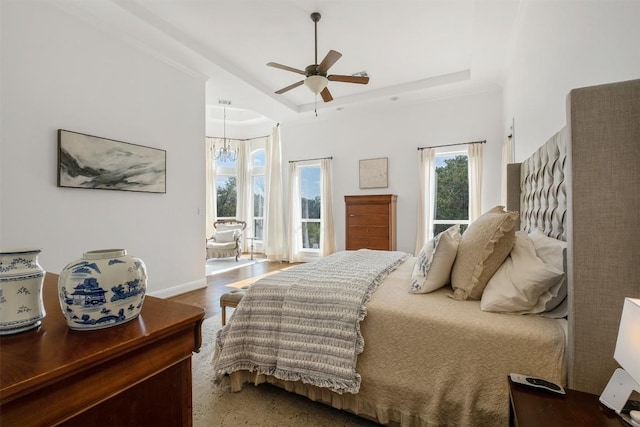 2521 Ionian Cv, Austin, TX 78730 - photo 19