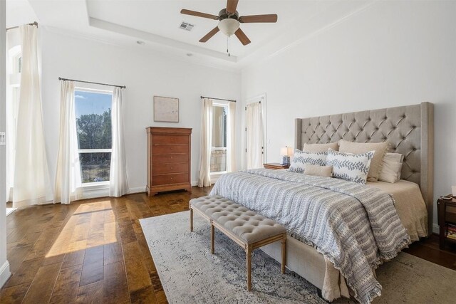 2521 Ionian Cv, Austin, TX 78730 - photo 20