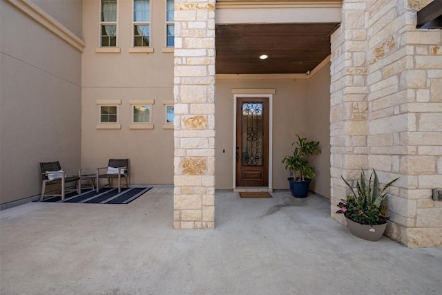 2521 Ionian Cv, Austin, TX 78730 - photo 2