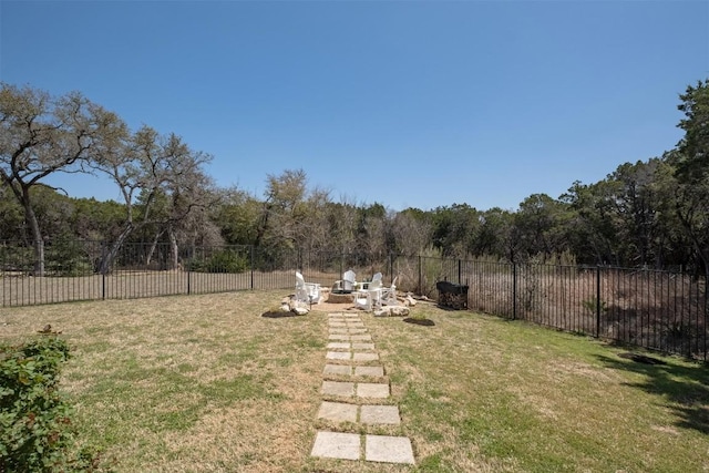 2521 Ionian Cv, Austin, TX 78730 - photo 39