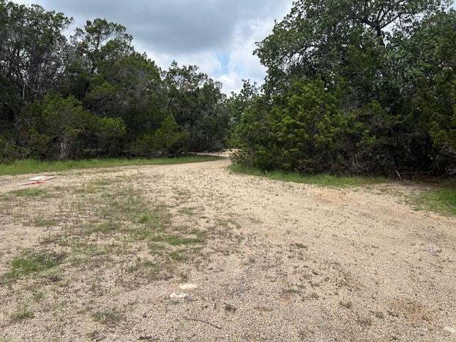 0 Sage Ct, Wimberley, TX 78676 - photo 2