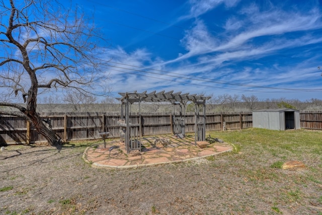 1702 Sunset Dr, Marble Falls, TX 78654 - photo 31