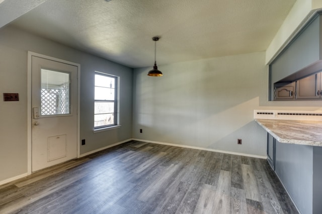 1702 Sunset Dr, Marble Falls, TX 78654 - photo 16