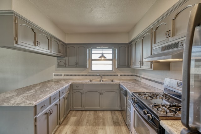 1702 Sunset Dr, Marble Falls, TX 78654 - photo 19