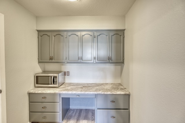1702 Sunset Dr, Marble Falls, TX 78654 - photo 21