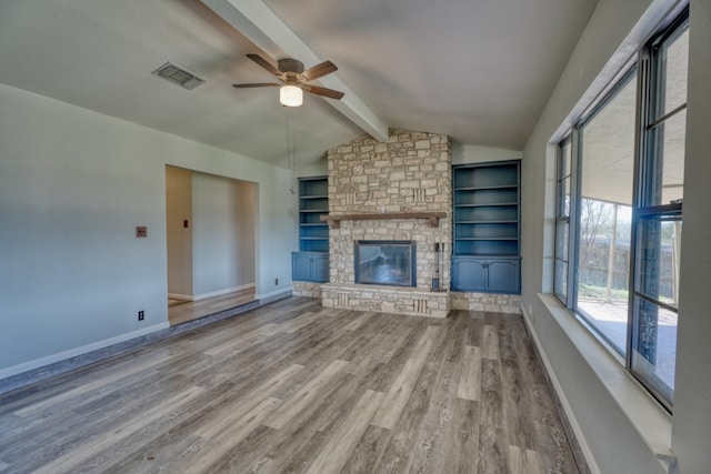 1702 Sunset Dr, Marble Falls, TX 78654 - photo 6