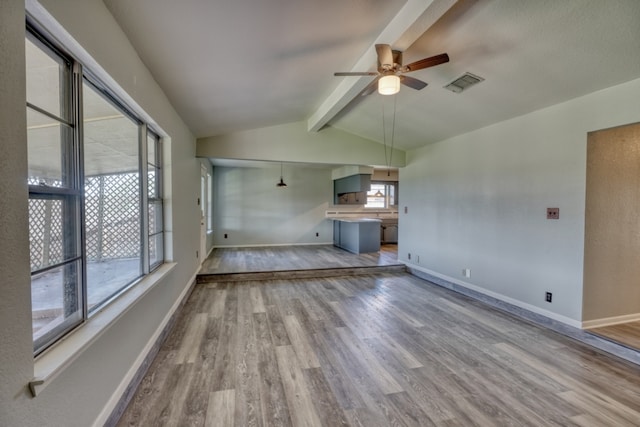 1702 Sunset Dr, Marble Falls, TX 78654 - photo 5